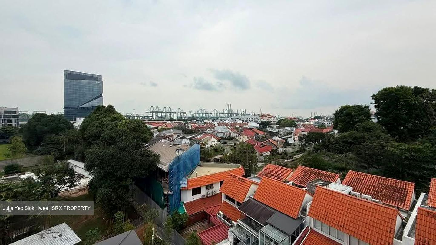 Terra Hill (D5), Apartment #620136481
